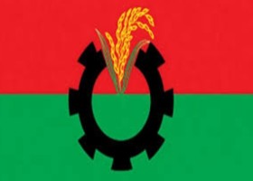 আমাদেরজাগরণ